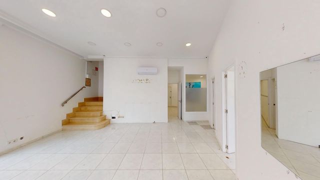 Casa de 4 habitaciones en Pere Garau, Palma de Mallorca en venta - 531.000 € (Ref: 8310832)