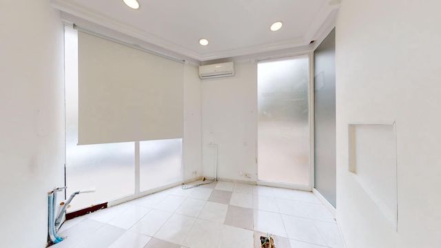 Casa de 4 habitaciones en Pere Garau, Palma de Mallorca en venta - 531.000 € (Ref: 8310832)
