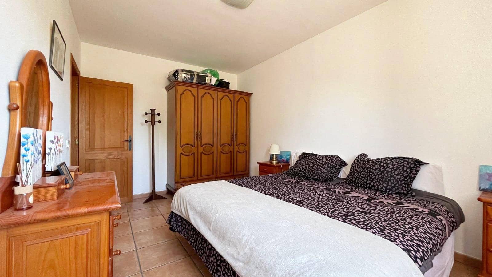 3 soverom Finca/Herregård til salgs i Llucmajor med svømmebasseng garasje - € 1 300 000 (Ref: 8377597)