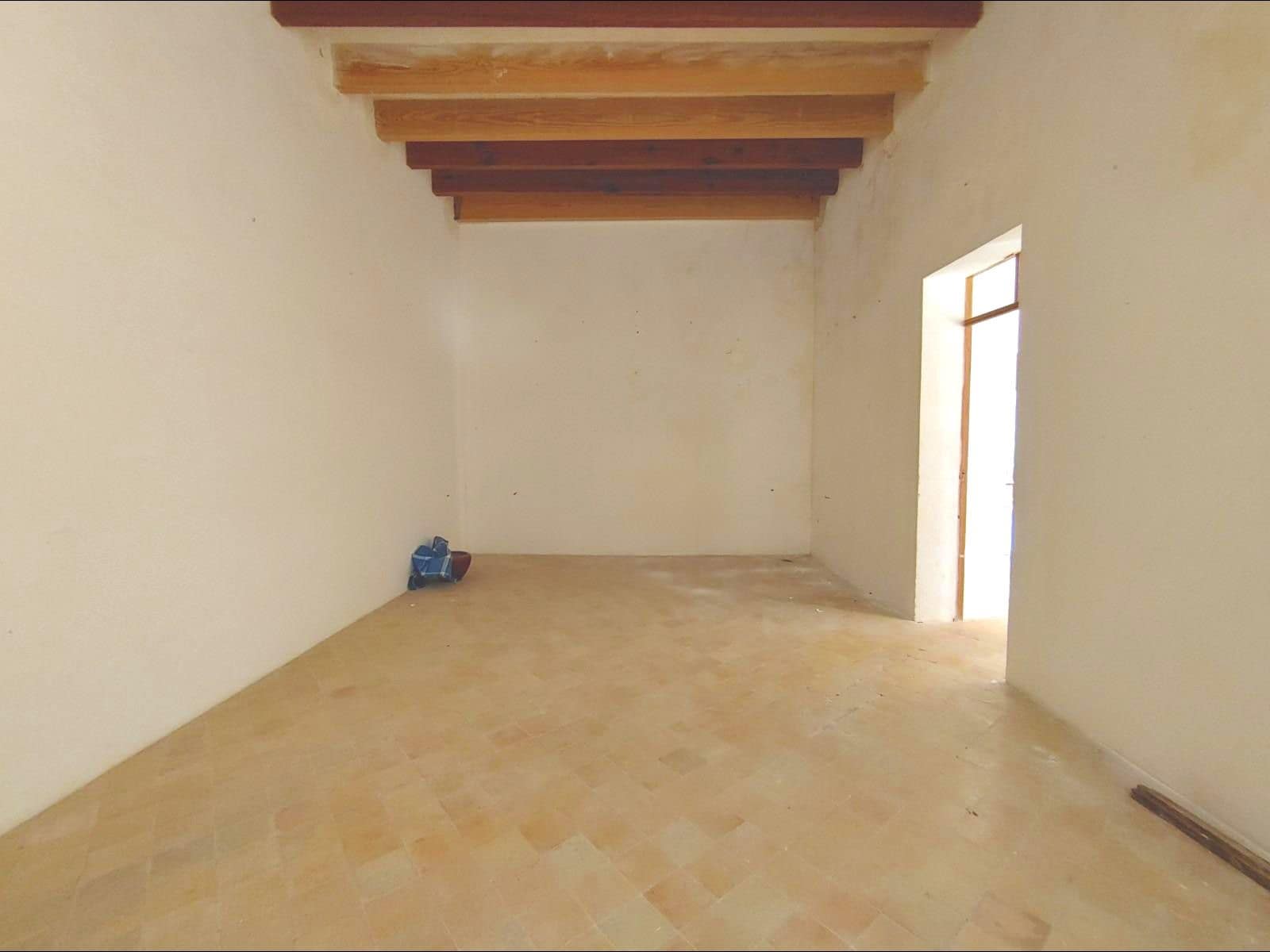 13 quarto Quinta/Casa Rural para venda em Algaida com piscina garagem - 4 200 000 € (Ref: 8463836)