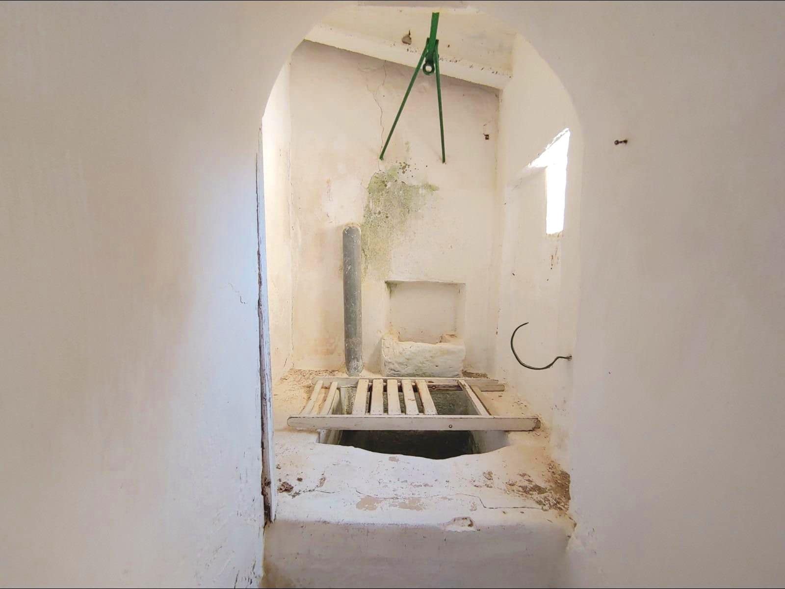 13 quarto Quinta/Casa Rural para venda em Algaida com piscina garagem - 4 200 000 € (Ref: 8463836)