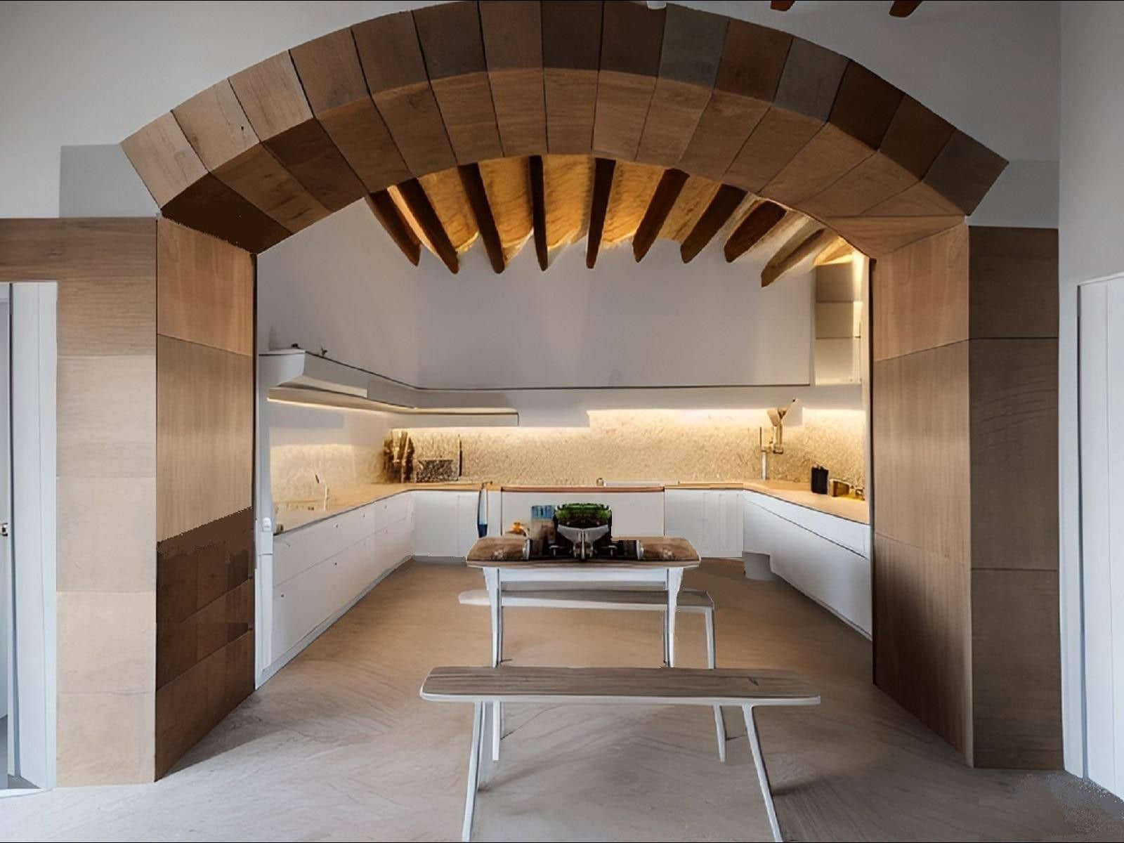 13 camera da letto Finca/Casa di Campagna in vendita in Algaida con piscina garage - 4.200.000 € (Rif: 8463836)