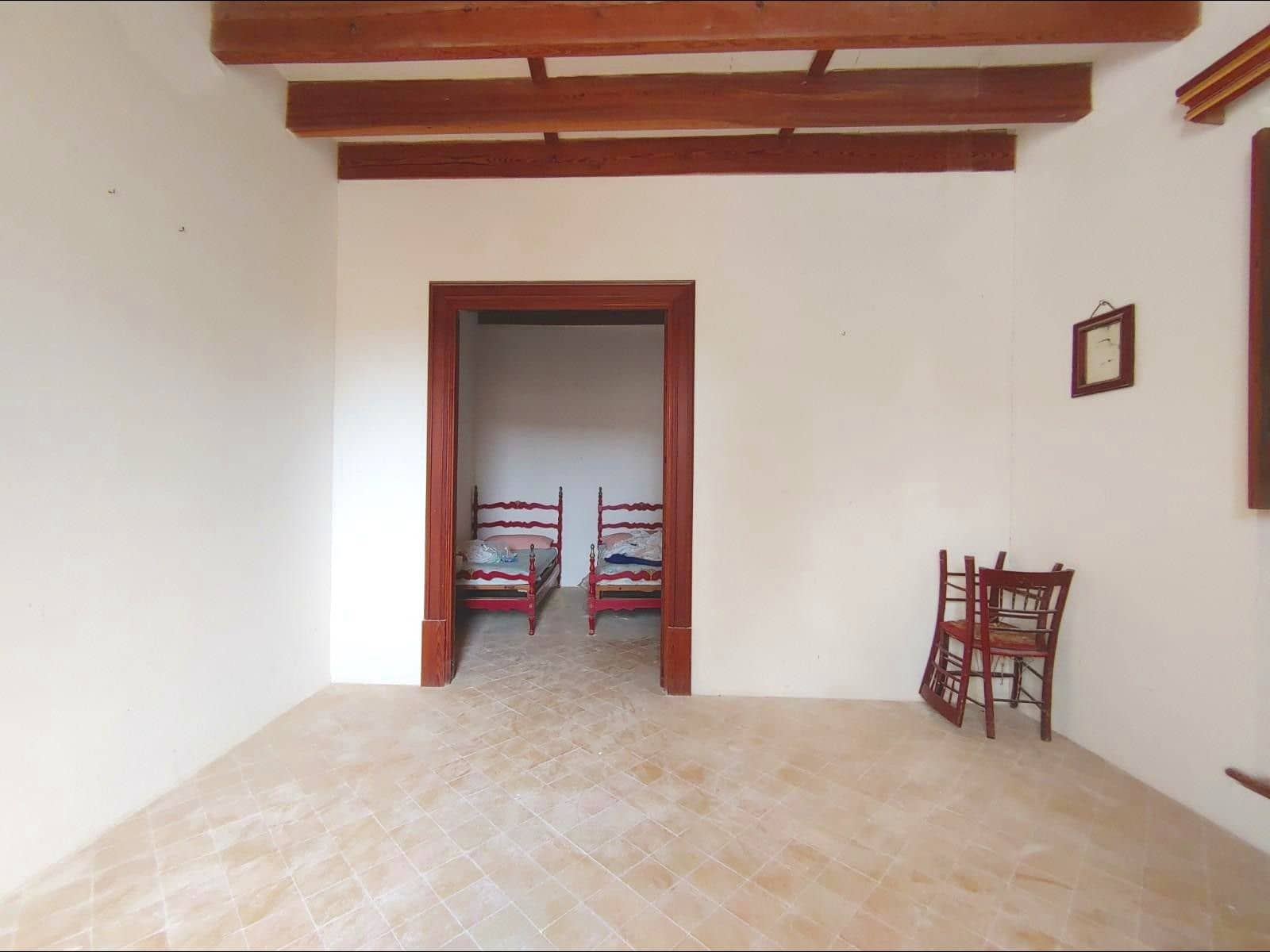 Finca/Casa Rural de 13 habitaciones en Algaida en venta con piscina garaje - 4.200.000 € (Ref: 8463836)