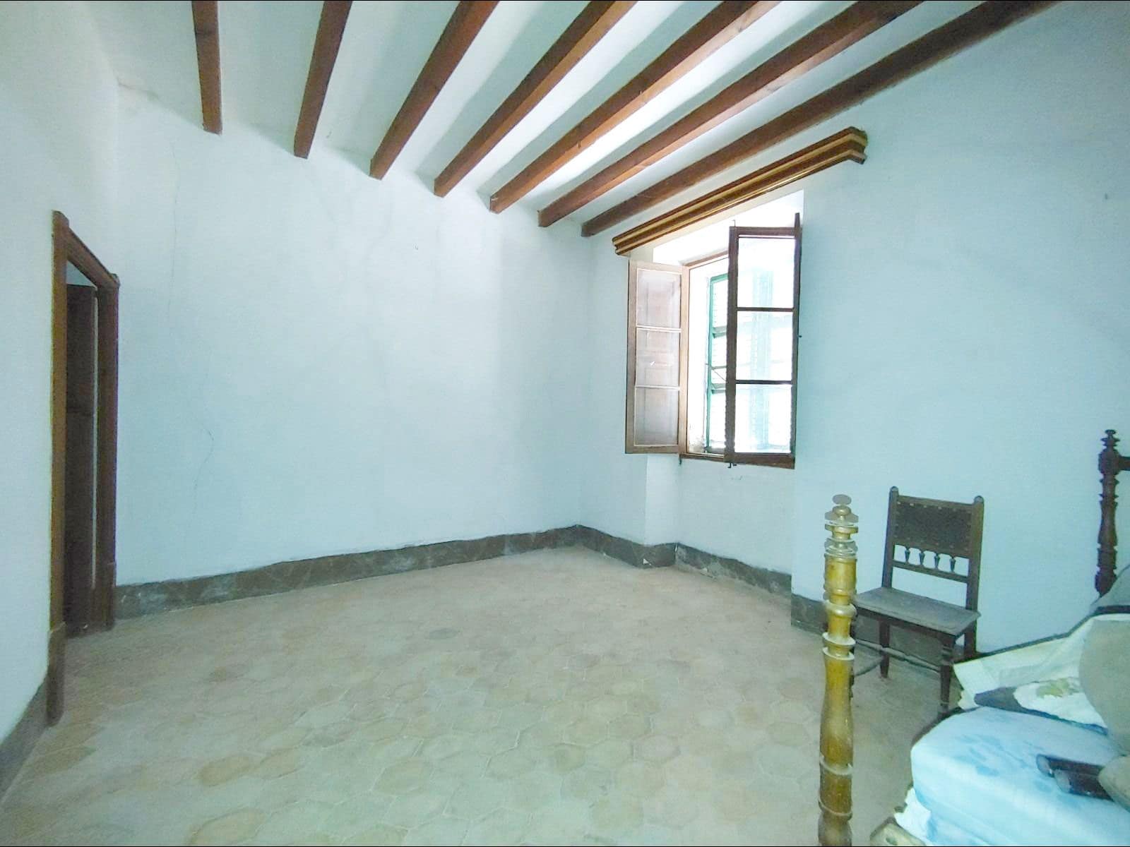 Finca/Casa Rural de 13 habitaciones en Algaida en venta con piscina garaje - 4.200.000 € (Ref: 8463836)