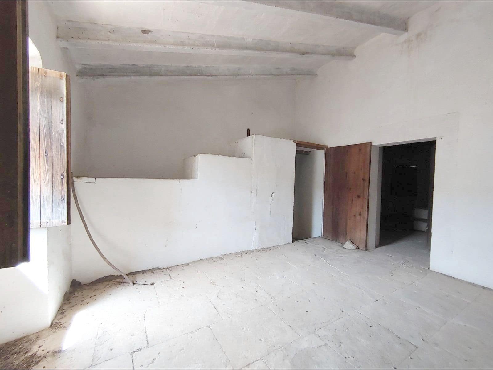 Finca/Casa Rural de 13 habitaciones en Algaida en venta con piscina garaje - 4.200.000 € (Ref: 8463836)
