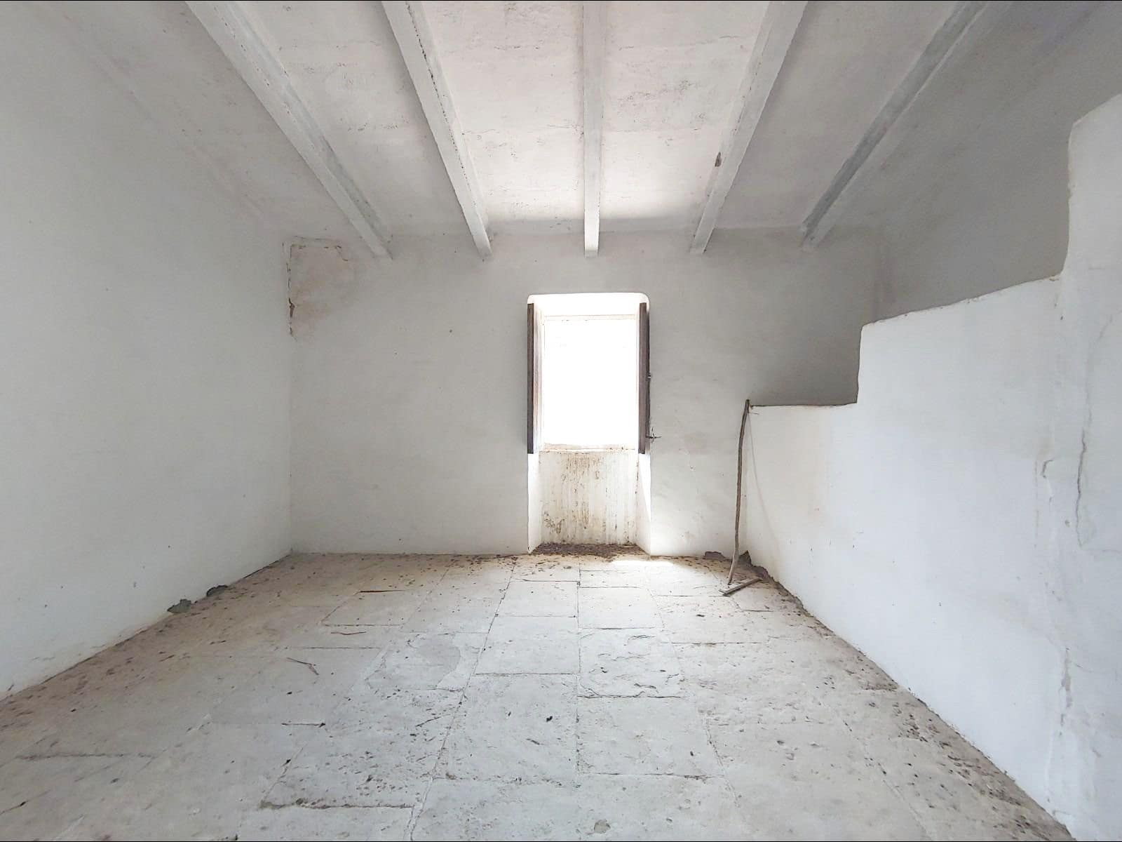 Finca/Casa Rural de 13 habitaciones en Algaida en venta con piscina garaje - 4.200.000 € (Ref: 8463836)