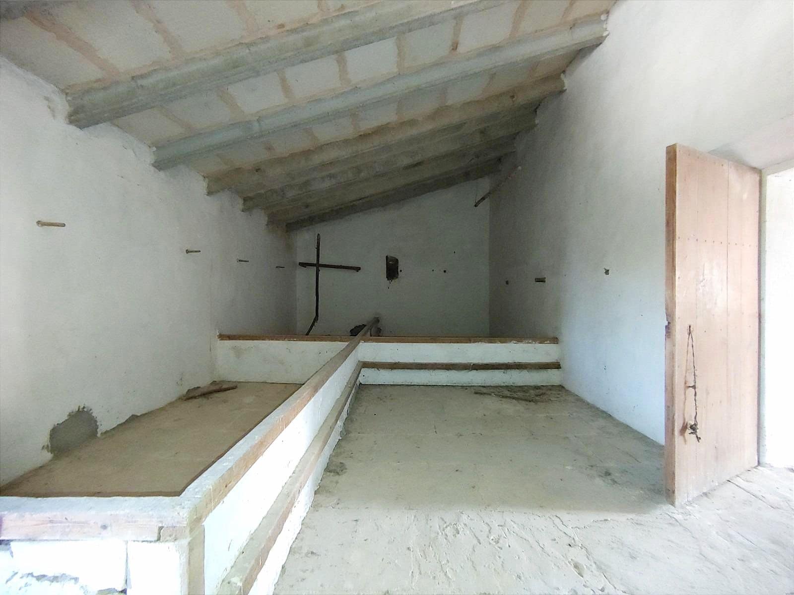Finca/Casa Rural de 13 habitaciones en Algaida en venta con piscina garaje - 4.200.000 € (Ref: 8463836)