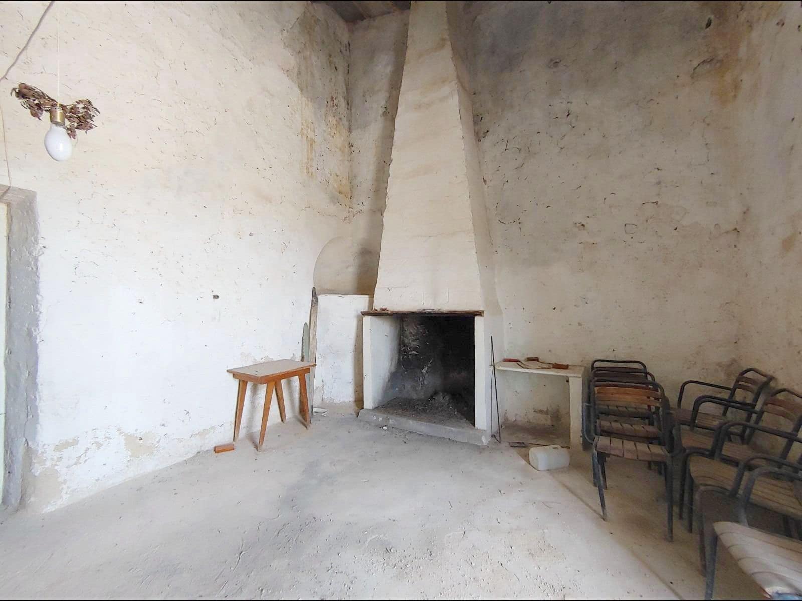 Finca/Casa Rural de 13 habitaciones en Algaida en venta con piscina garaje - 4.200.000 € (Ref: 8463836)