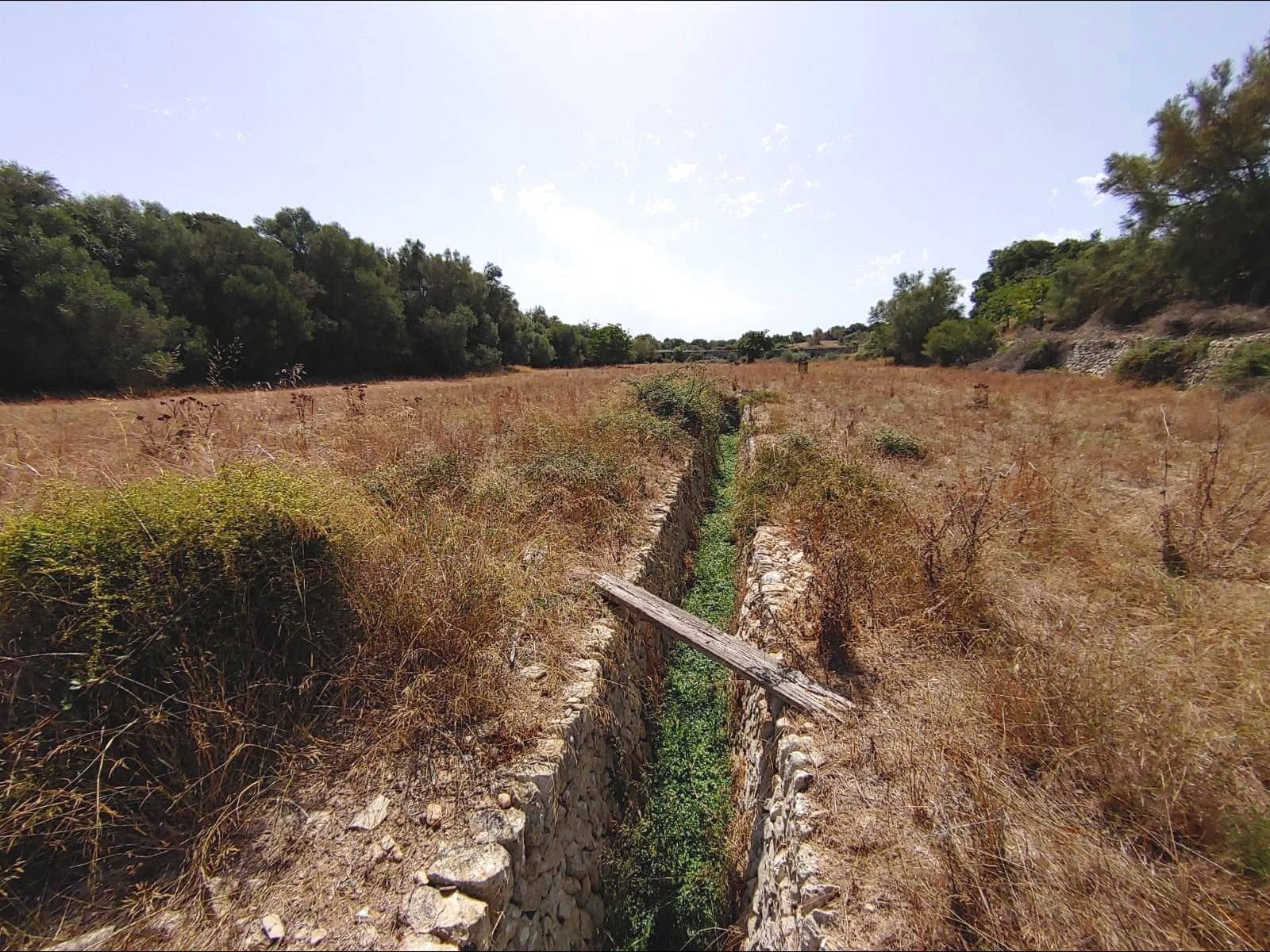 Finca/Casa Rural de 13 habitaciones en Algaida en venta con piscina garaje - 4.200.000 € (Ref: 8463836)