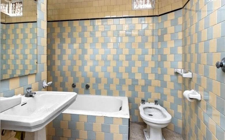 6 sypialnia Komercyjne na sprzedaż w Palma de Mallorca z garażem - 2 000 000 € (Ref: 8488802)