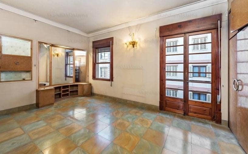 6 sypialnia Komercyjne na sprzedaż w Palma de Mallorca z garażem - 2 000 000 € (Ref: 8488802)