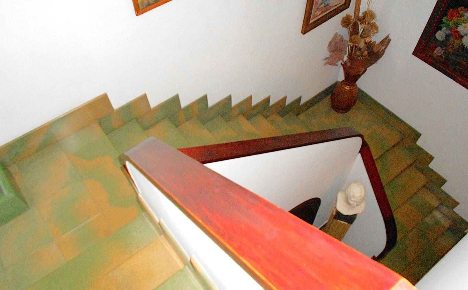 6 sypialnia Komercyjne na sprzedaż w Palma de Mallorca z garażem - 2 000 000 € (Ref: 8488802)