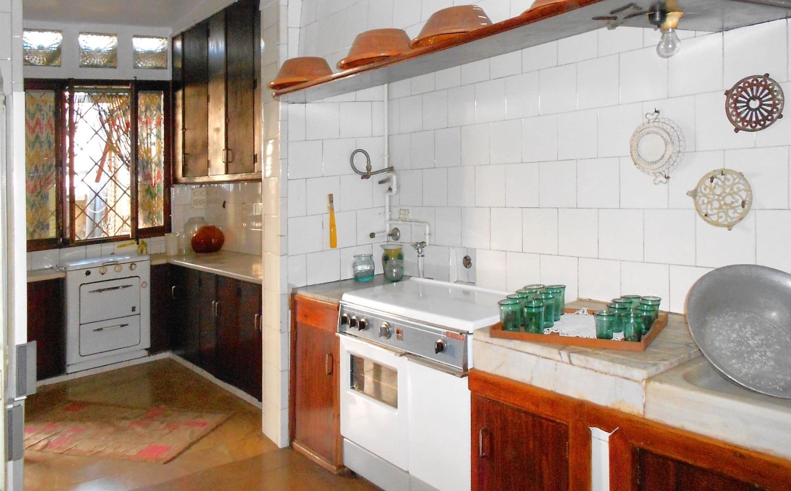 6 sypialnia Komercyjne na sprzedaż w Palma de Mallorca z garażem - 2 000 000 € (Ref: 8488802)