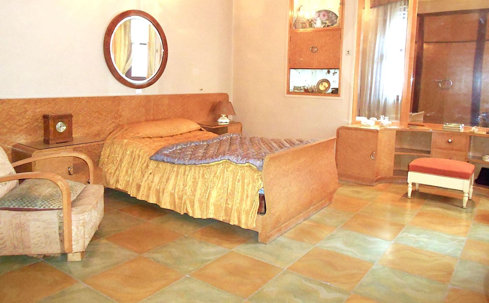 6 sypialnia Komercyjne na sprzedaż w Palma de Mallorca z garażem - 2 000 000 € (Ref: 8488802)