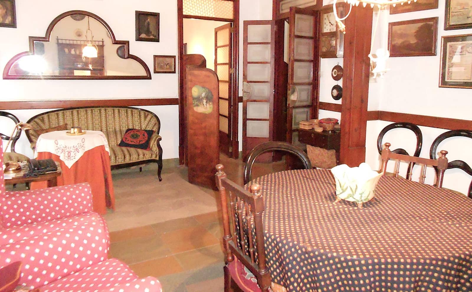 6 sypialnia Komercyjne na sprzedaż w Palma de Mallorca z garażem - 2 000 000 € (Ref: 8488802)