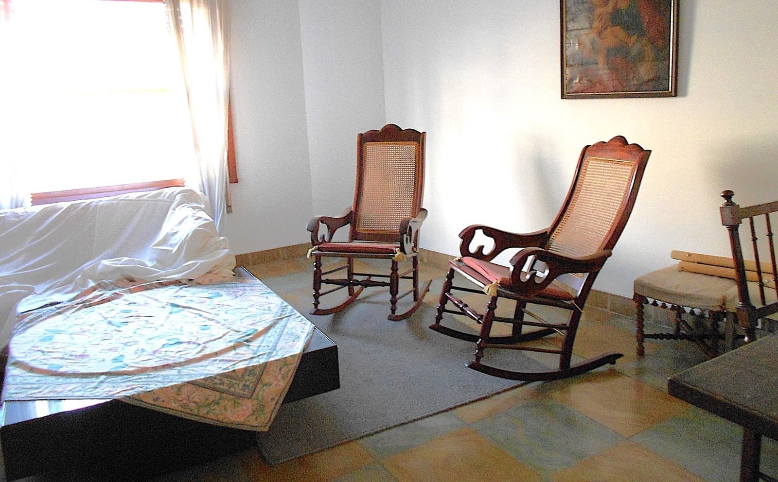 6 sypialnia Komercyjne na sprzedaż w Palma de Mallorca z garażem - 2 000 000 € (Ref: 8488802)