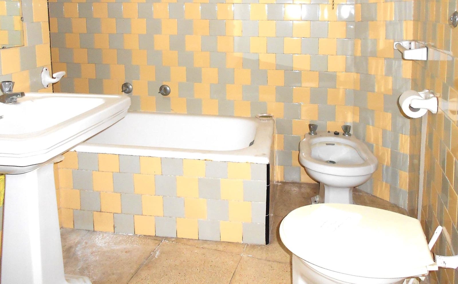 6 sypialnia Komercyjne na sprzedaż w Palma de Mallorca z garażem - 2 000 000 € (Ref: 8488802)