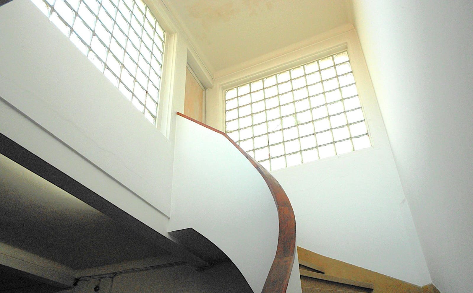 6 sypialnia Komercyjne na sprzedaż w Palma de Mallorca z garażem - 2 000 000 € (Ref: 8488802)