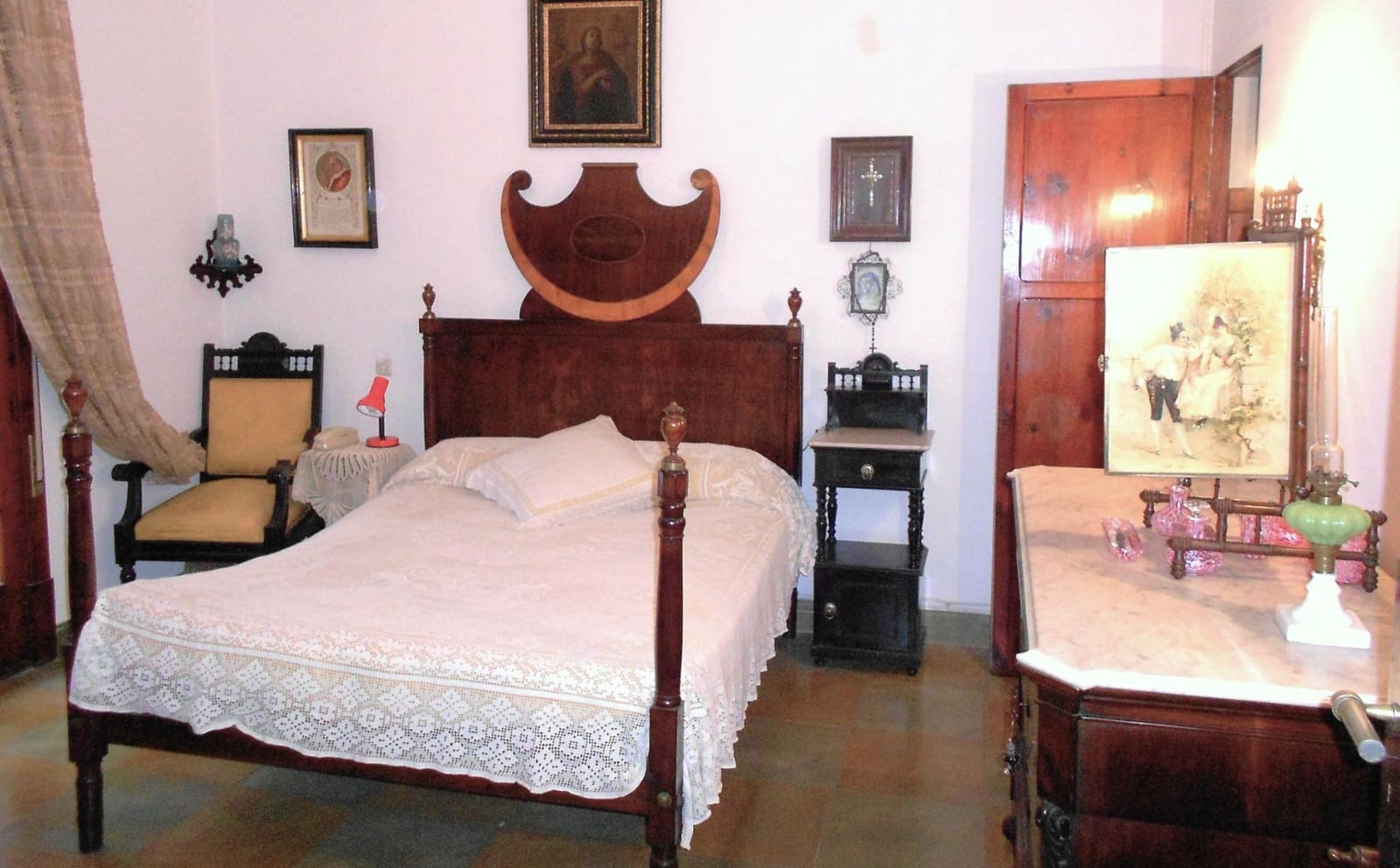 6 sypialnia Komercyjne na sprzedaż w Palma de Mallorca z garażem - 2 000 000 € (Ref: 8488802)