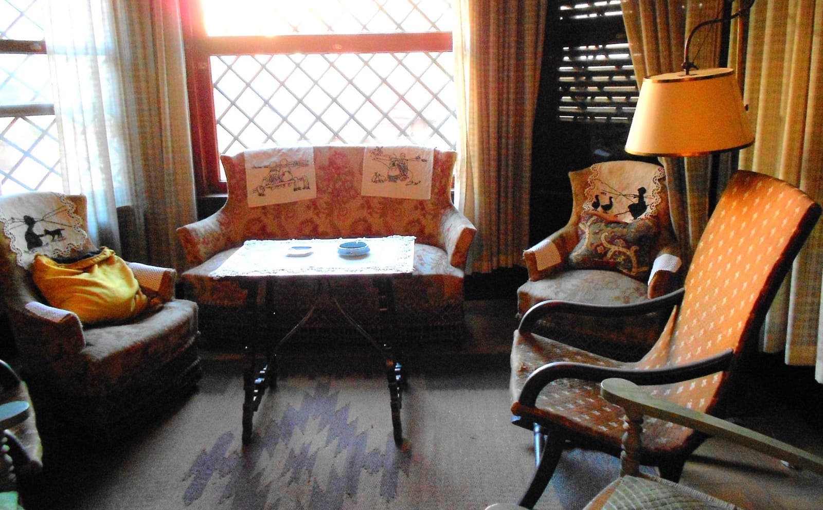 6 sypialnia Komercyjne na sprzedaż w Palma de Mallorca z garażem - 2 000 000 € (Ref: 8488802)