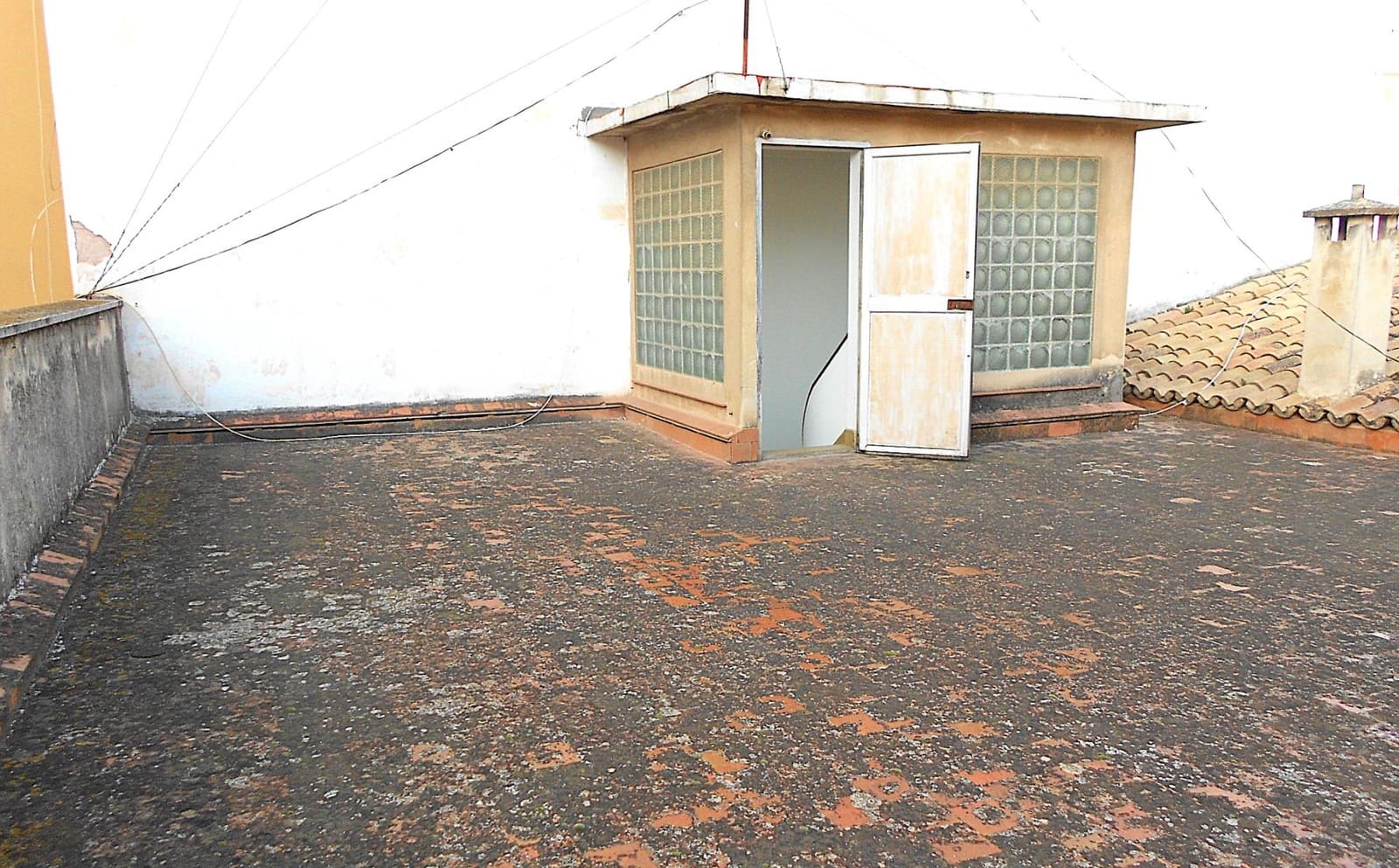 6 sypialnia Komercyjne na sprzedaż w Palma de Mallorca z garażem - 2 000 000 € (Ref: 8488802)