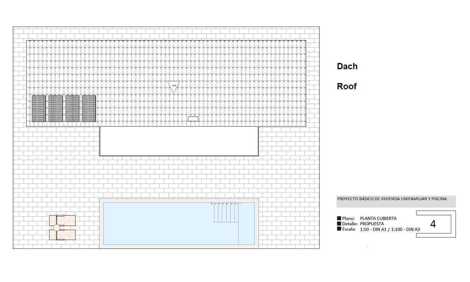 Bouwgrond te koop in Llucmajor - € 980.000 (Ref: 8491095)