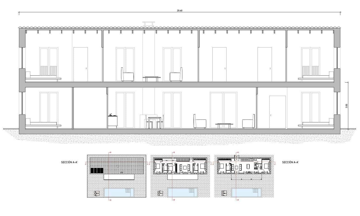 Bouwgrond te koop in Llucmajor - € 980.000 (Ref: 8491095)