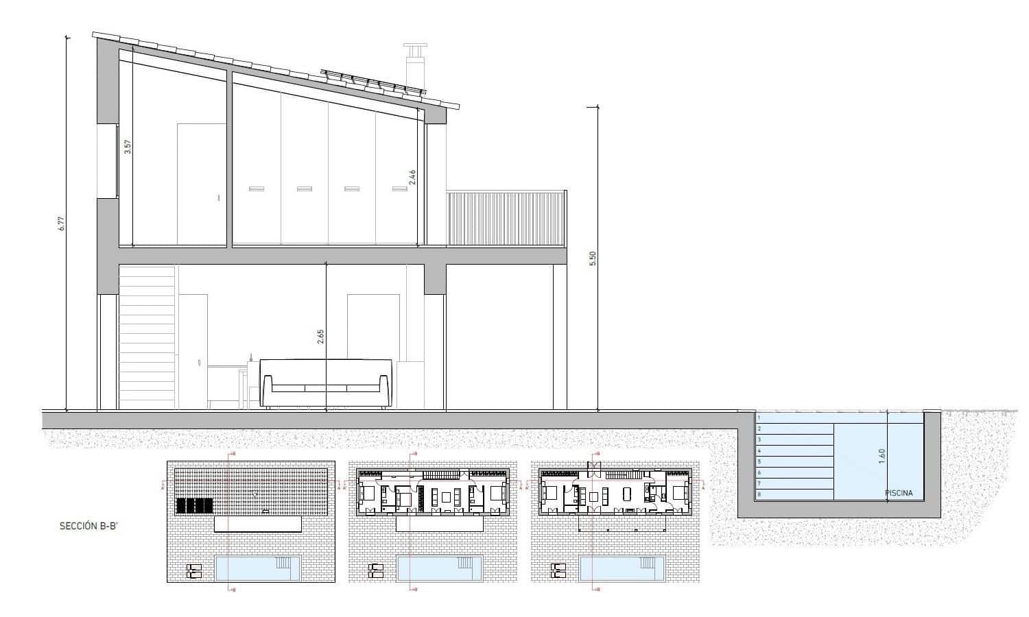 Bouwgrond te koop in Llucmajor - € 980.000 (Ref: 8491095)