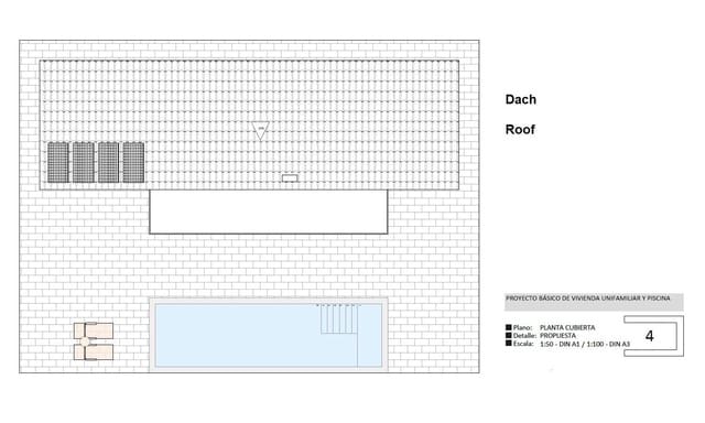 Building Plot for sale in Llucmajor - € 980,000 (Ref: 8491095)