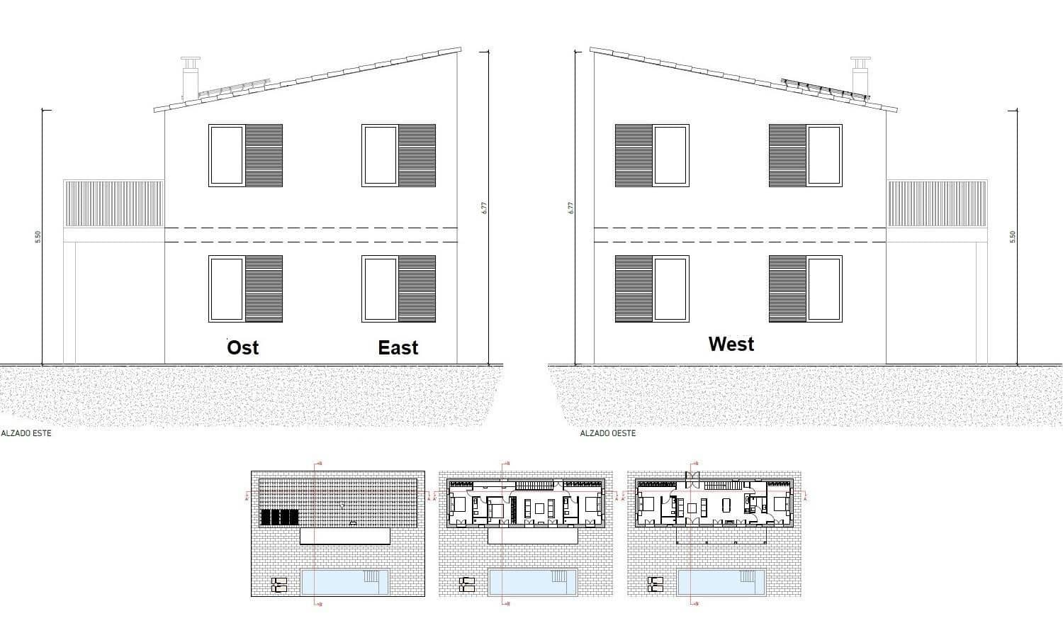 Bouwgrond te koop in Llucmajor - € 980.000 (Ref: 8491095)