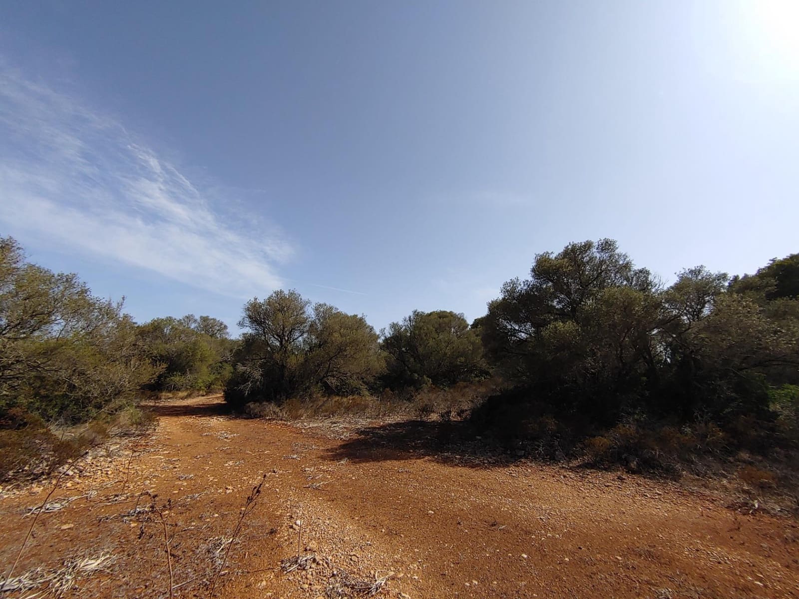 Bouwgrond te koop in Llucmajor - € 980.000 (Ref: 8491095)