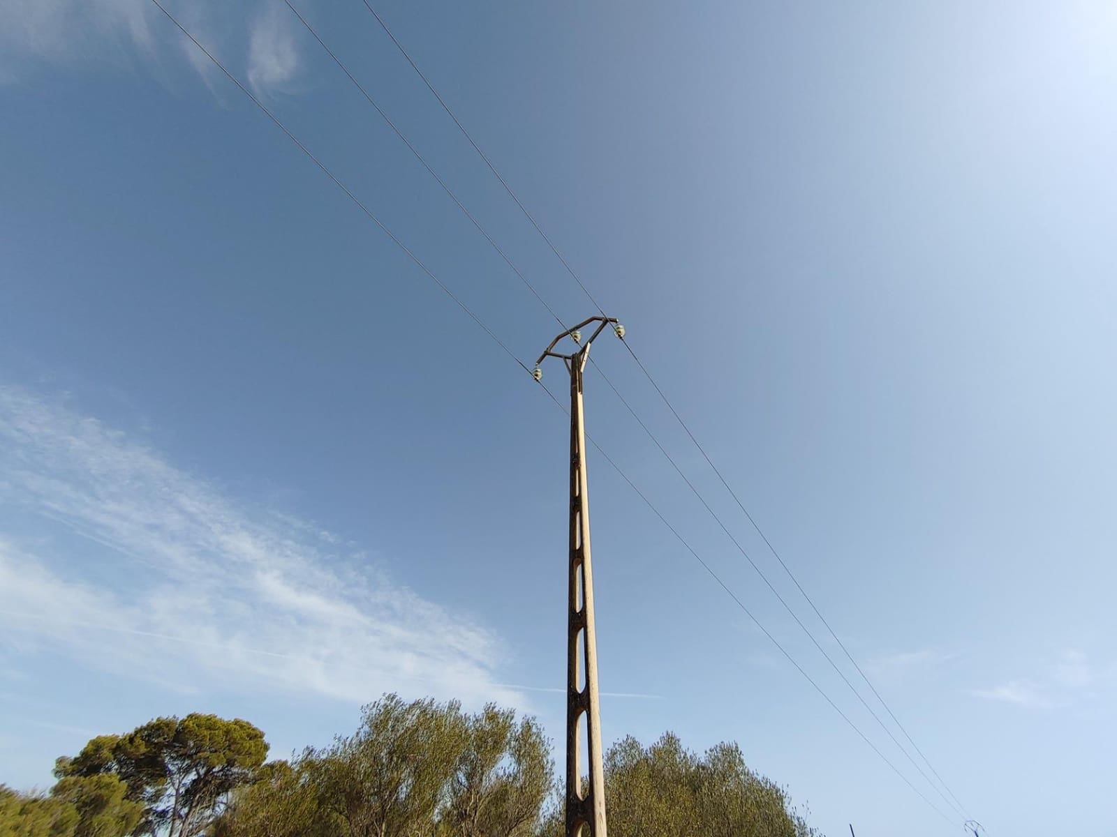 Bouwgrond te koop in Llucmajor - € 980.000 (Ref: 8491095)