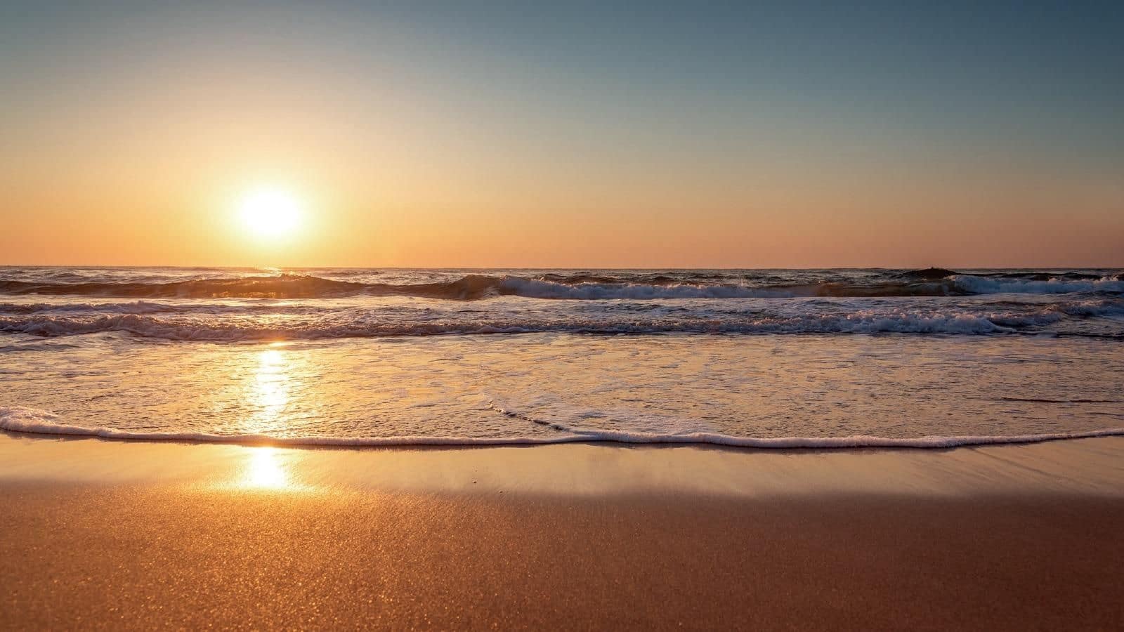 4 quarto Moradia para venda em Cala Romantica com piscina - 677 000 € (Ref: 8579928)