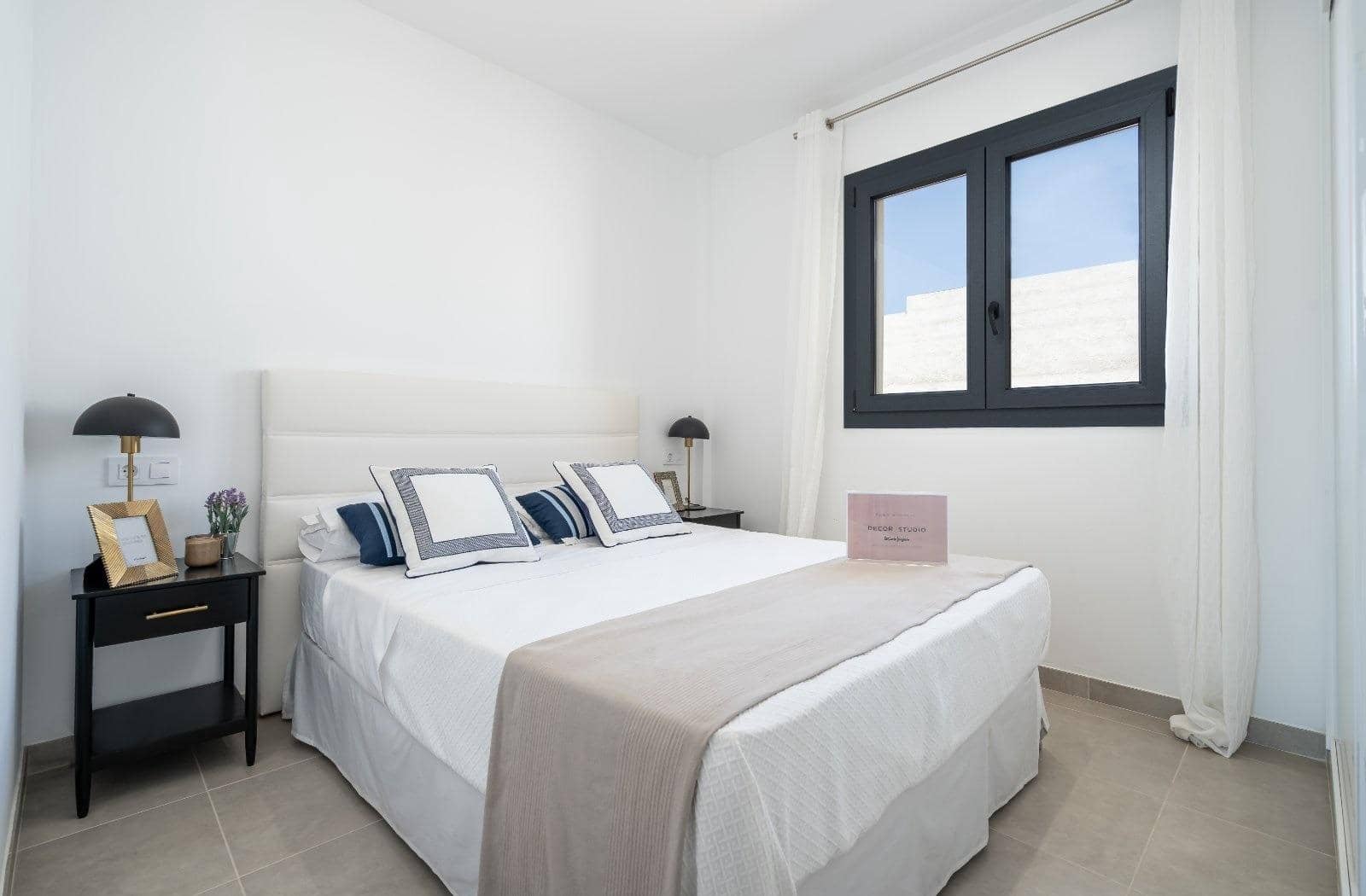 4 quarto Moradia para venda em Cala Romantica com piscina - 677 000 € (Ref: 8579928)