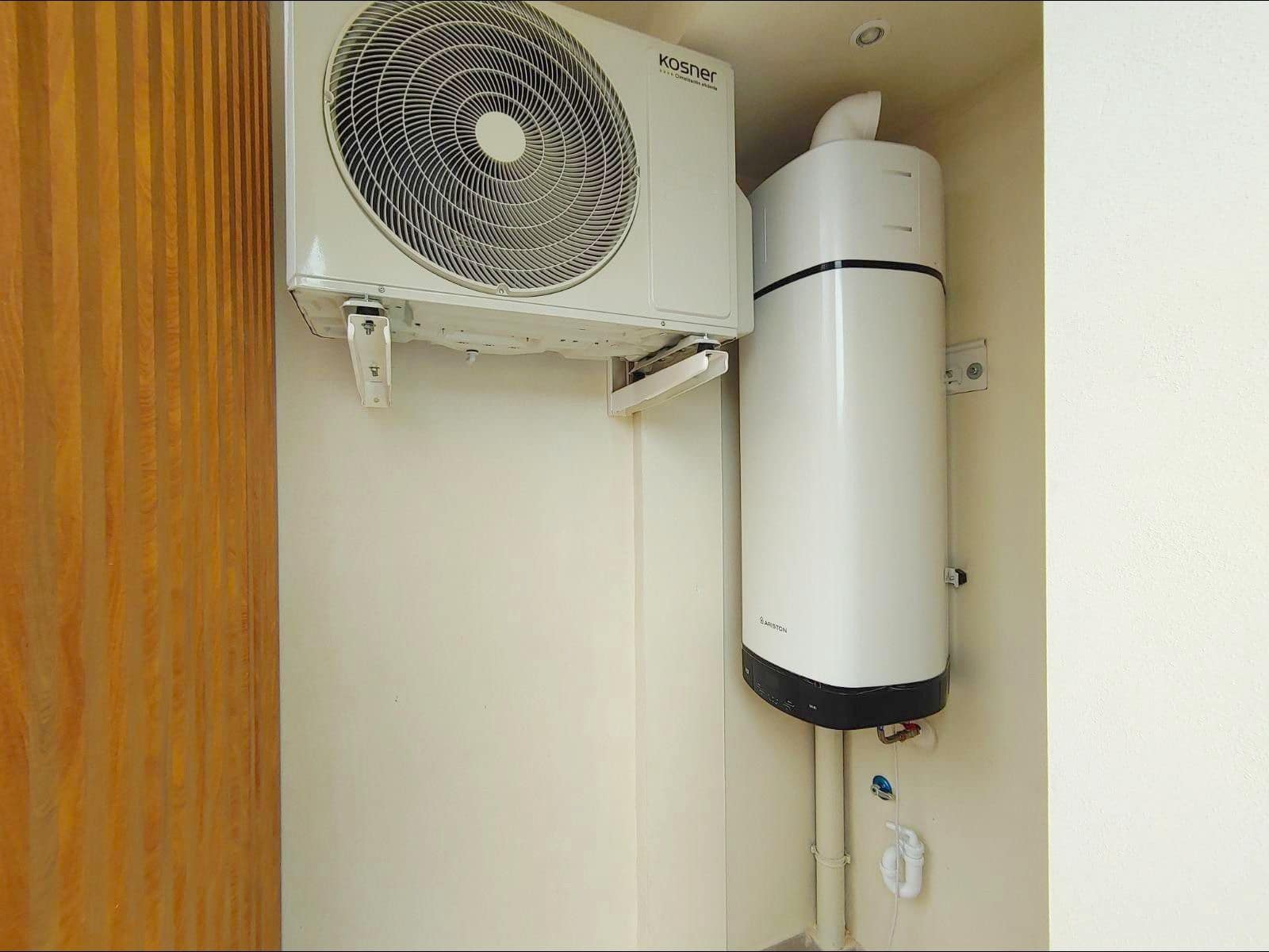 2 quarto Moradia para venda em Cala Romantica com piscina - 385 000 € (Ref: 8579930)