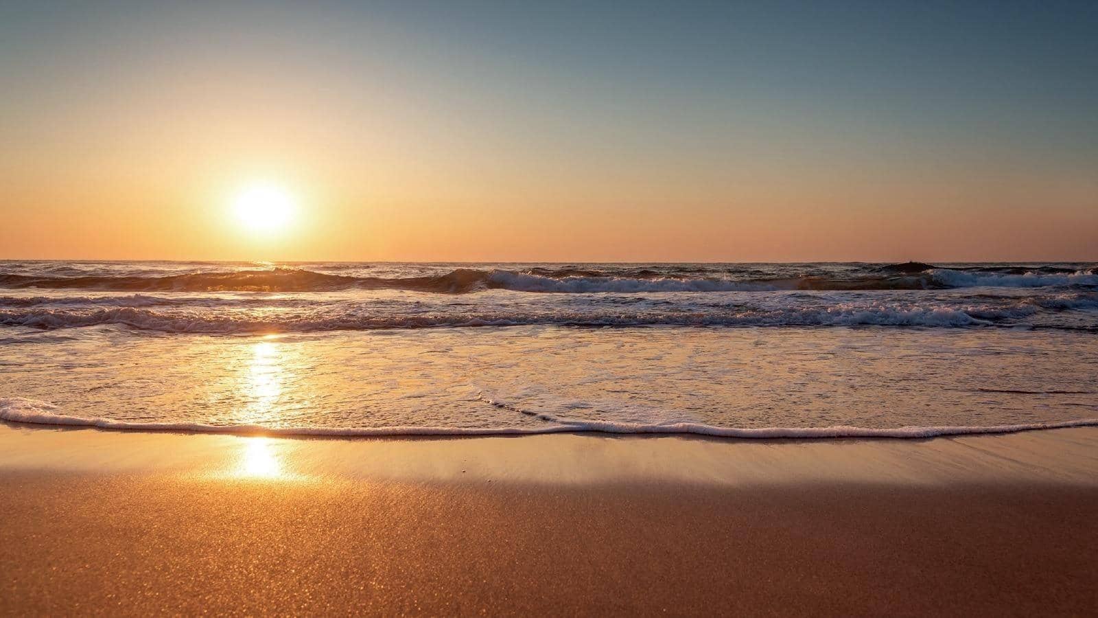 3 soveværelse Villa til salg i Cala Romantica med swimmingpool - € 495.500 (Ref: 8579931)