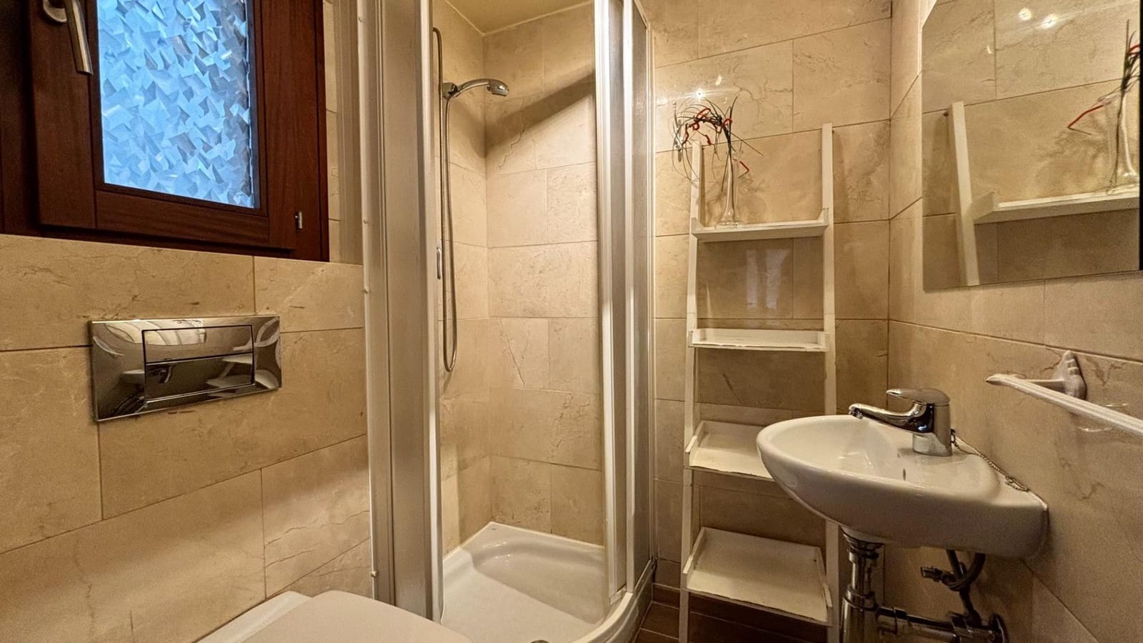 Piso de 1 habitación en Palma de Mallorca en venta - 390.000 € (Ref: 8645311)