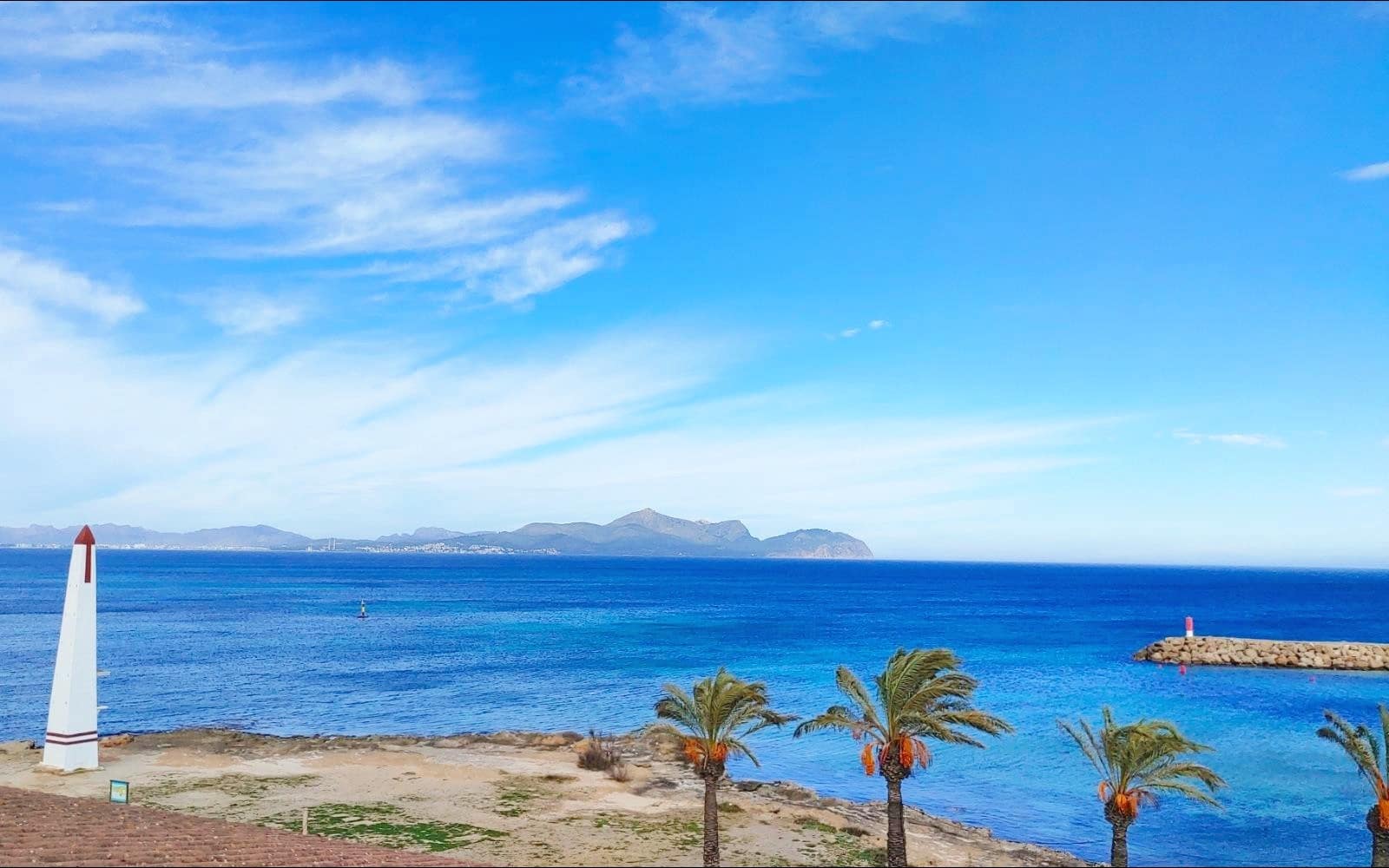 3 bedroom Flat for sale in Ca'n Picafort with garage - € 750,000 (Ref: 8764277)