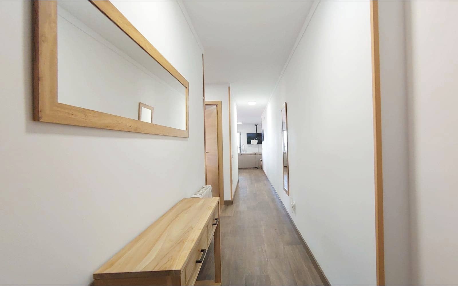 3 sypialnia Mieszkanie na sprzedaż w Ca'n Picafort z garażem - 750 000 € (Ref: 8764277)