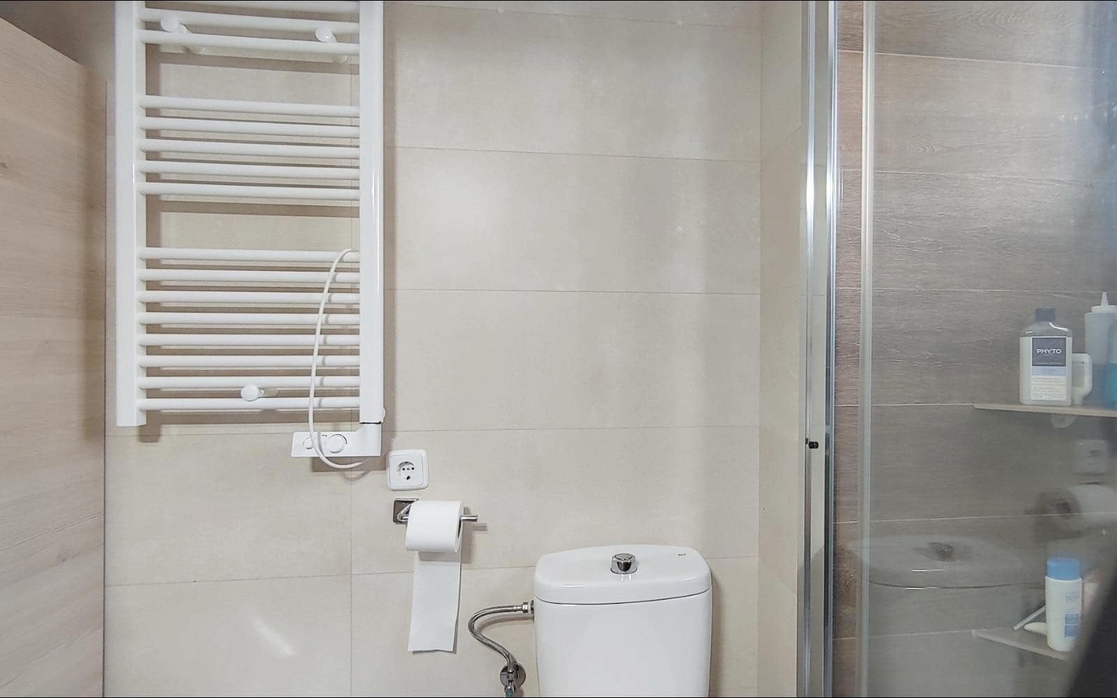 3 sypialnia Mieszkanie na sprzedaż w Ca'n Picafort z garażem - 750 000 € (Ref: 8764277)