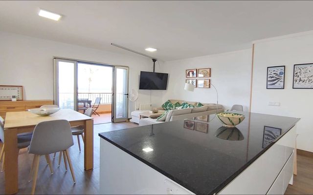 3 bedroom Flat for sale in Ca'n Picafort, Santa Margalida with garage - € 750,000 (Ref: 8764277)