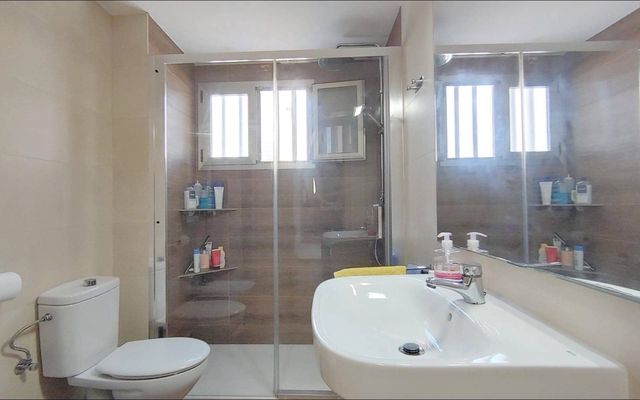 3 bedroom Flat for sale in Ca'n Picafort, Santa Margalida with garage - € 750,000 (Ref: 8764277)