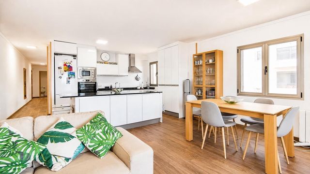 3 bedroom Flat for sale in Ca'n Picafort, Santa Margalida with garage - € 750,000 (Ref: 8764277)