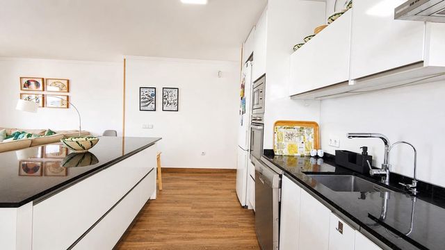 3 bedroom Flat for sale in Ca'n Picafort, Santa Margalida with garage - € 750,000 (Ref: 8764277)