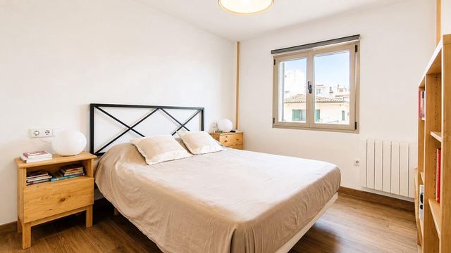 3 bedroom Flat for sale in Ca'n Picafort, Santa Margalida with garage - € 750,000 (Ref: 8764277)