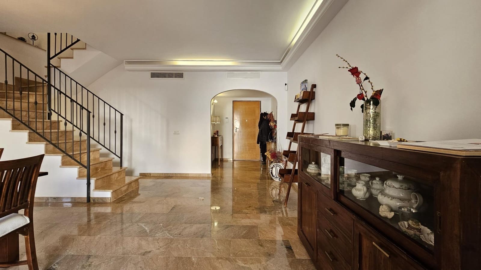 4 bedroom Villa for sale in Palma de Mallorca with pool garage - € 1,450,000 (Ref: 8809656)