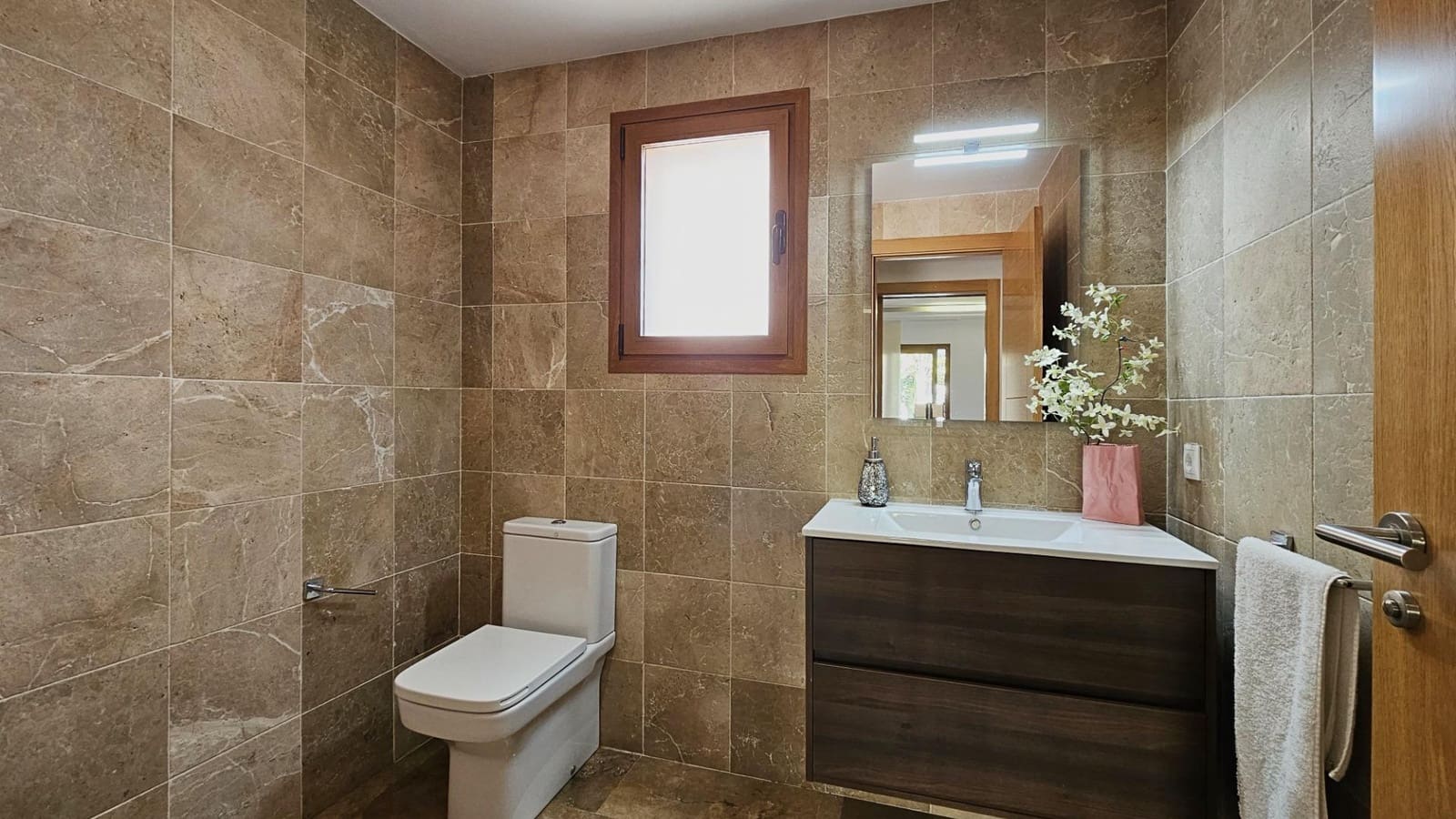 4 bedroom Villa for sale in Palma de Mallorca with pool garage - € 1,450,000 (Ref: 8809656)