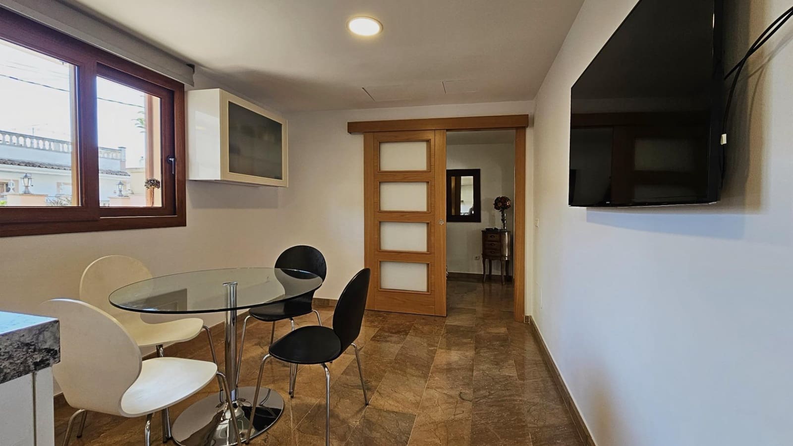 4 sovrum Villa till salu i Palma de Mallorca med pool garage - 1 450 000 € (Ref: 8809656)