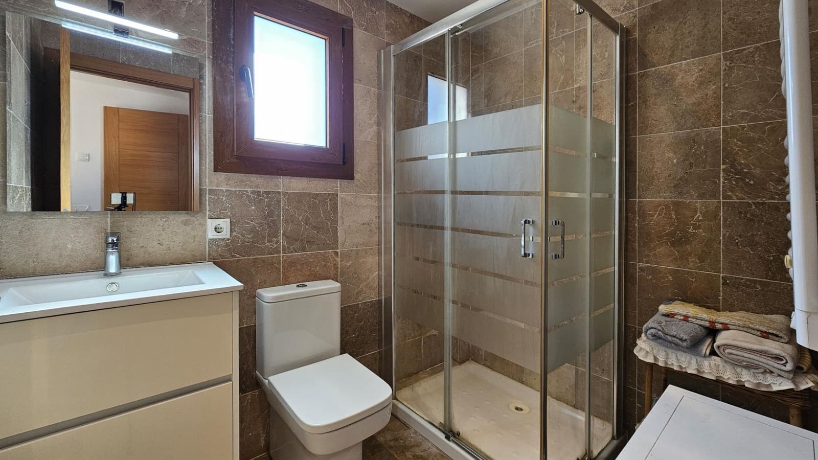 4 sovrum Villa till salu i Palma de Mallorca med pool garage - 1 450 000 € (Ref: 8809656)