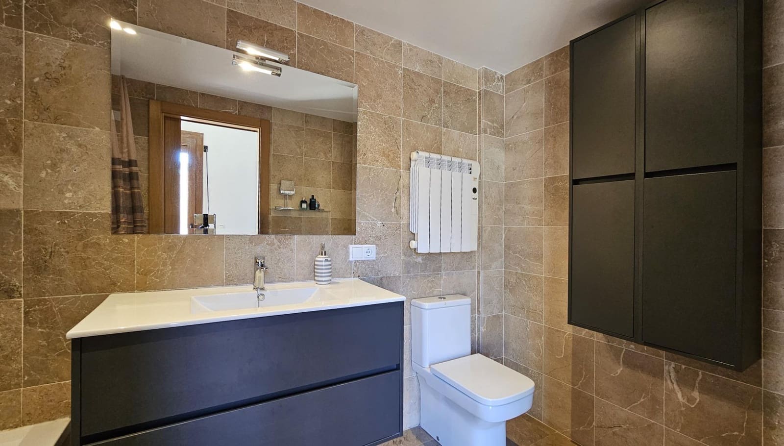 4 sovrum Villa till salu i Palma de Mallorca med pool garage - 1 450 000 € (Ref: 8809656)